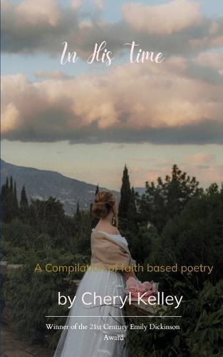 In His Time (Edition1st)