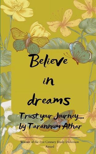 Potery collection 491 (Edition1)