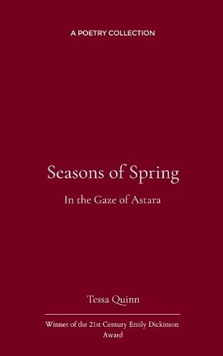 Potery collection 16 (Edition1)