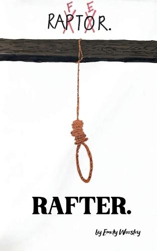 RAFTER (Edition1st)