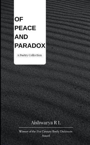 Potery collection 460 (Edition1)