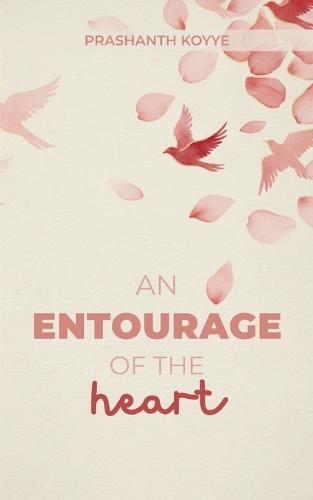 Potery collection 126 (Edition1)