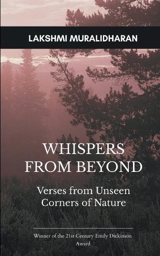 Potery collection 545 (Edition1)