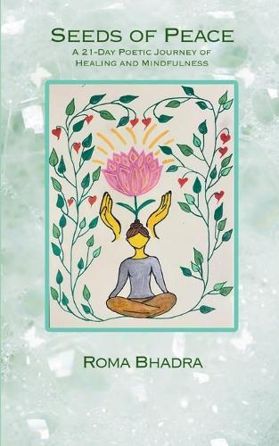 Seeds of Peace (Edition1st)