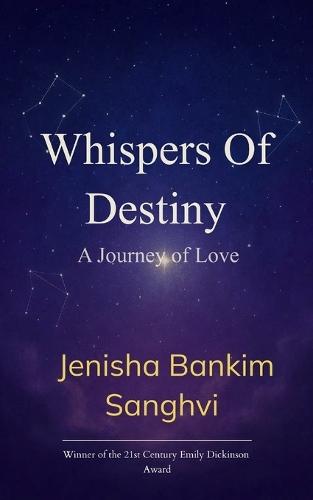 Potery collection 73 (Edition1)