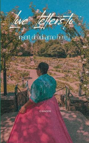 Potery collection 122 (Edition1)