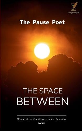 THE SPACE BETWEEN  (Edition1st)