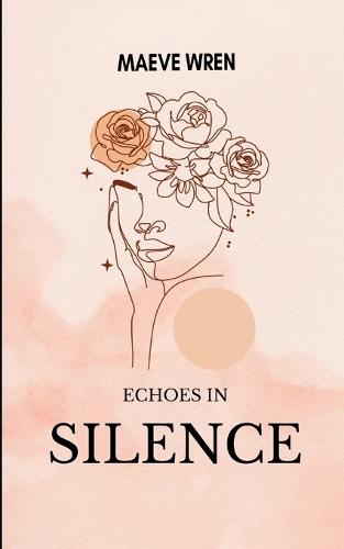 Echoes in silence (Edition1st)