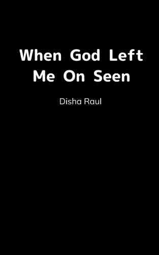 Potery collection 204 (Edition1)