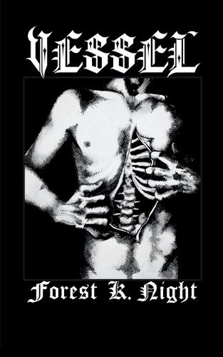 Potery collection 161 (Edition1)