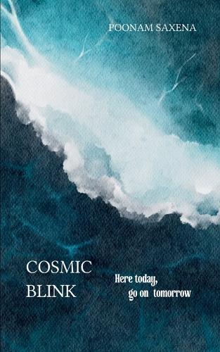 Potery collection 476 (Edition1)