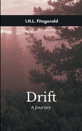 Potery collection 472 (Edition1)