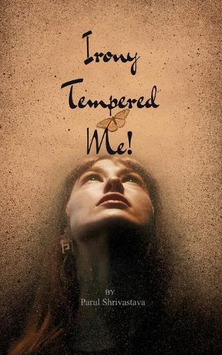 Potery collection 118 (Edition1)