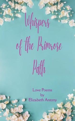 Potery collection 279 (Edition1)