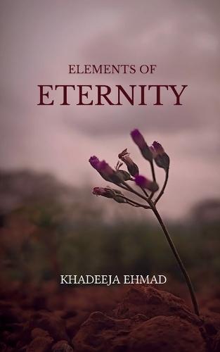 Elements Of Eternity (Edition1st)