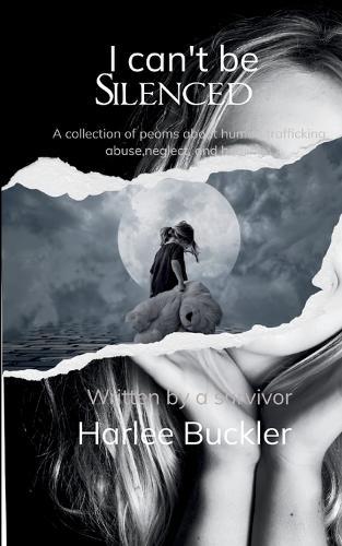 Potery collection 313 (Edition1)