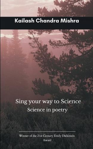 Sing your way to science (Edition1st)