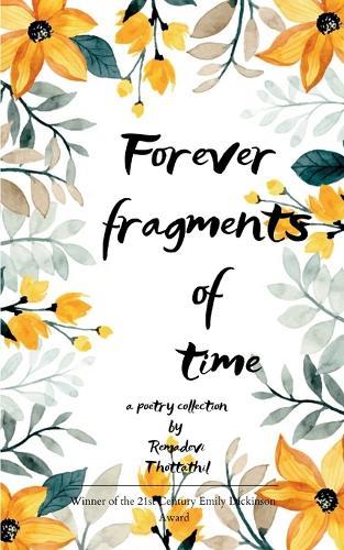 Potery collection 63 (Edition1)