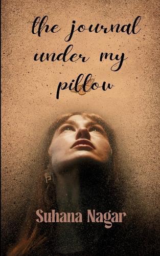 the journal under my pillow (Edition1st)