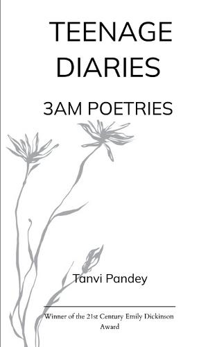 Potery collection 71 (Edition1)