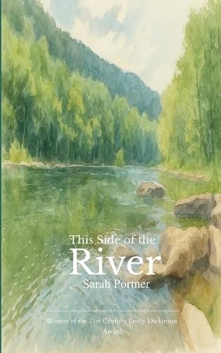 This Side of the River (Edition1st)