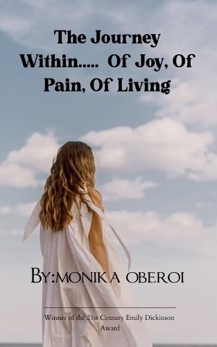 Potery collection 237 (Edition1)