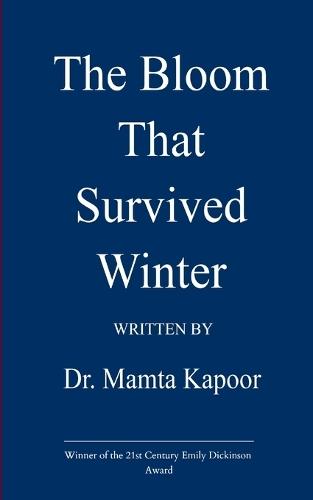 Potery collection 479 (Edition1)