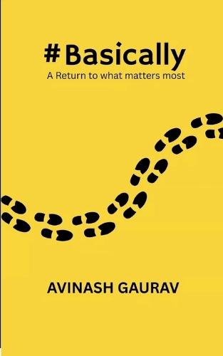 Potery collection 455 (Edition1)