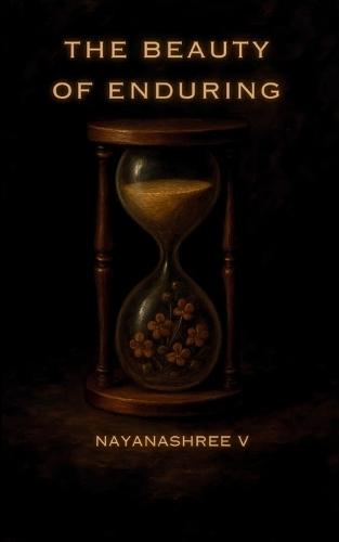 The Beauty of Enduring  (Edition1st)