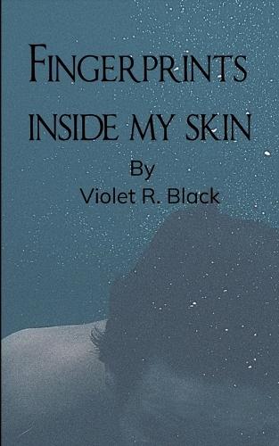 Potery collection 327 (Edition1)