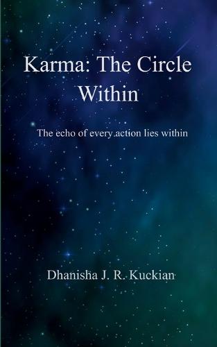 Potery collection 364 (Edition1)