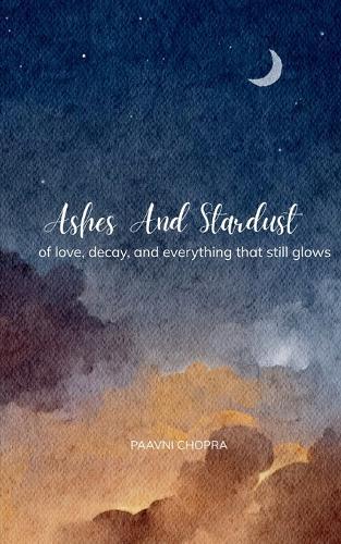 Potery collection 54 (Edition1)