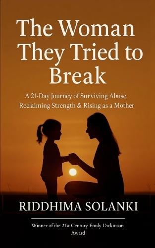 Potery collection 514 (Edition1)