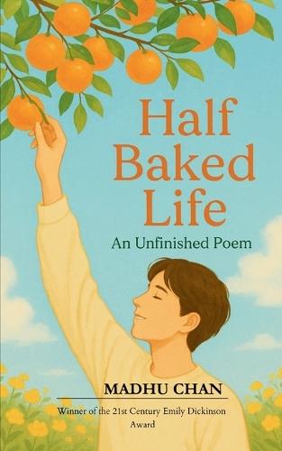 Half Baked Life (Edition1st)