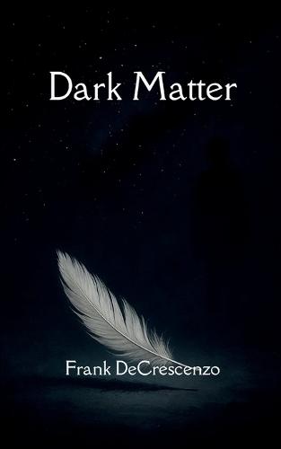 Dark Matter