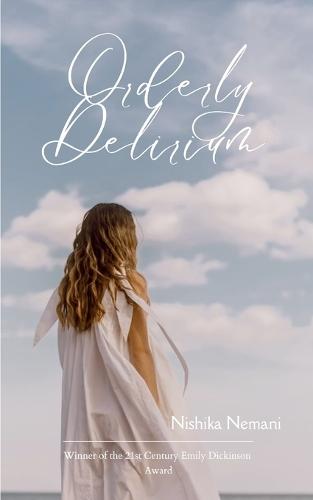 Potery collection 519 (Edition1)