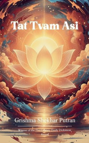 Potery collection 495 (Edition1)