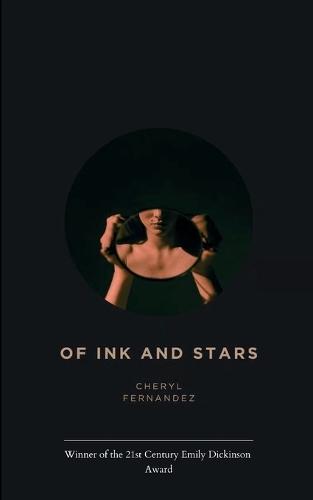 Of Ink and Stars (Edition1st)