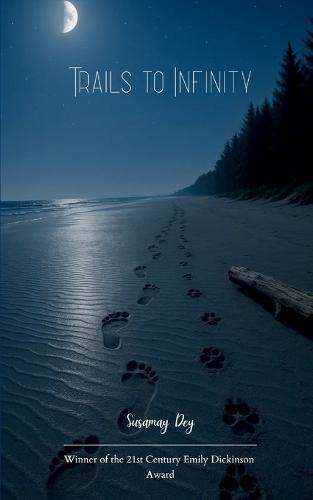 Potery collection 92 (Edition1)