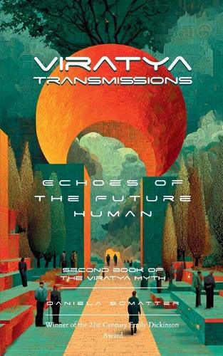 Potery collection 488 (Edition1)