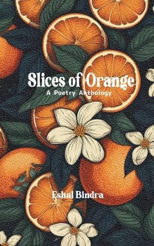 Potery collection 213 (Edition1)