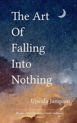 Potery collection 252 (Edition1)