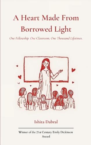 Potery collection 286 (Edition1)