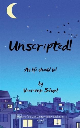 Potery collection 351 (Edition1)