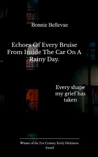 Potery collection 459 (Edition1)