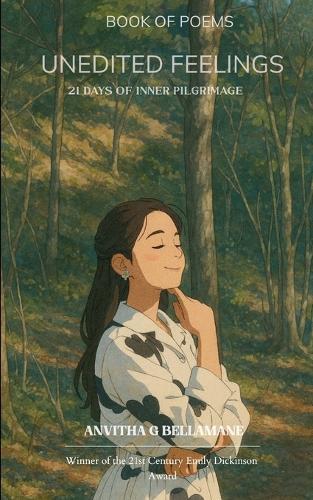 Potery collection 228 (Edition1)