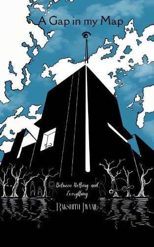 Potery collection 216 (Edition1)