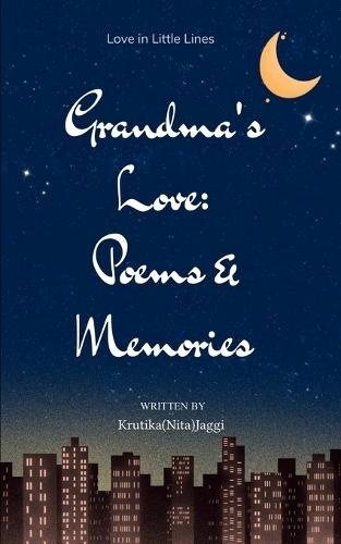 Potery collection 371 (Edition1)