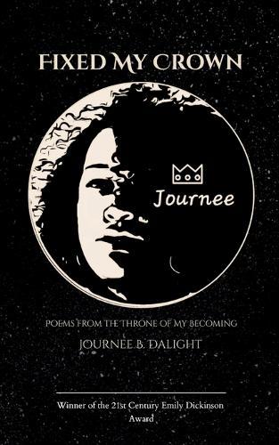 Fixed My Crown (Edition1st)