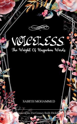 VOICELESS  (Edition1st)